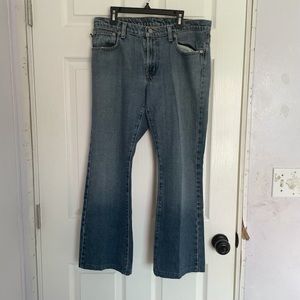 Polo Ralph Lauren Jean